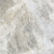 Керамогранит Neodom Luxury Nebula Grey Lap Carving 60x120