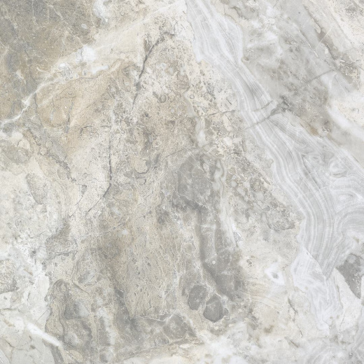 Керамогранит Neodom Luxury Nebula Grey Lap Carving 60x120