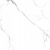 Керамогранит Mckinley Polished 60x60