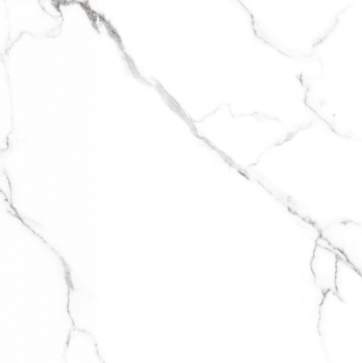 Керамогранит Mckinley Polished 60x60