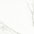 Керамогранит «Juliano» JLBMB8561CP