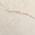 Керамогранит Neodom Marble Siena Caramel Lap Carving 60x120