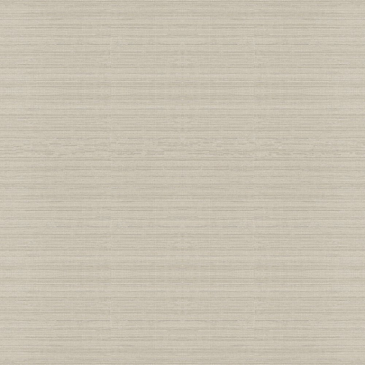 AP2206