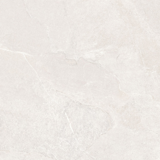 Керамогранит Vitra Ardestone Белый Матовый 60x120