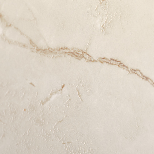 Керамогранит Neodom Marble Siena Caramel Lap Carving 60x120