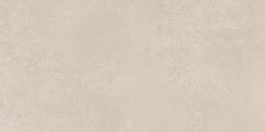 Керамогранит Neodom Loft Danos Grey Carving 60x120