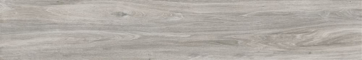 Керамогранит Vitra Aspenwood Норковый 20x120