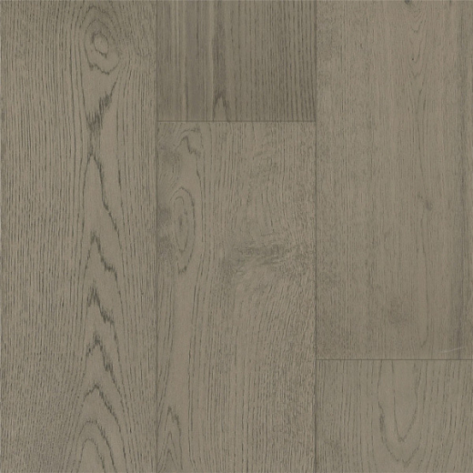 Кварцевый паркет Quartz Parquet Престиж Дуб Атлас 1258-10