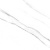 Керамогранит Kerranova Butik White Lapp. 60x120