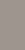 Керамогранит «Juliano» JLBS1260C4M  grey matt
