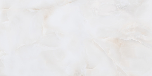 Керамогранит Neodom Onyx Bianco Polished 60x120