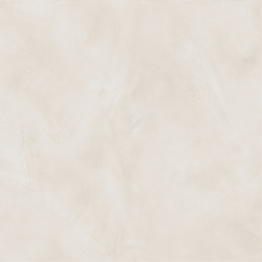 Континуум Полар 120X120 Рет