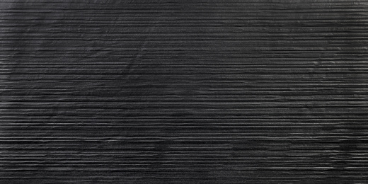 Керамогранит Mozart Rare & Unique Jet Black Lenza Matt 60x120