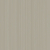 AP1007