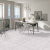 Керамогранит Neodom Loft Evoque Bianco Carving 60x120
