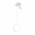Подвесной светильник FR6082PL-L10W Эйри / Airy 6 Вт LED - фото, цена