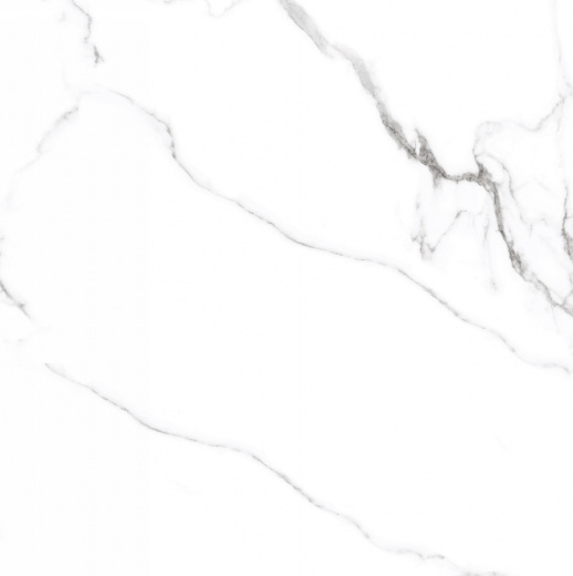 Керамогранит Mckinley Polished 60x60