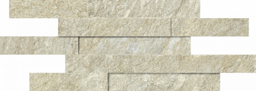 Магма Минерал 30X80