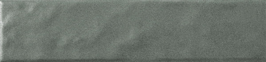 Керамогранит Motto Monotone Juniper Matt 6x25