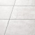 Керамогранит Motto Palmas White 20x20