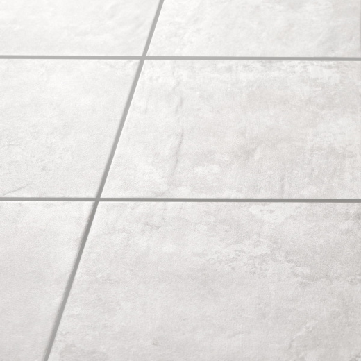Керамогранит Motto Palmas White 20x20