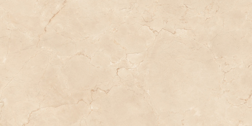 Керамогранит Neodom Marble Crema Marfil Polished 60x120