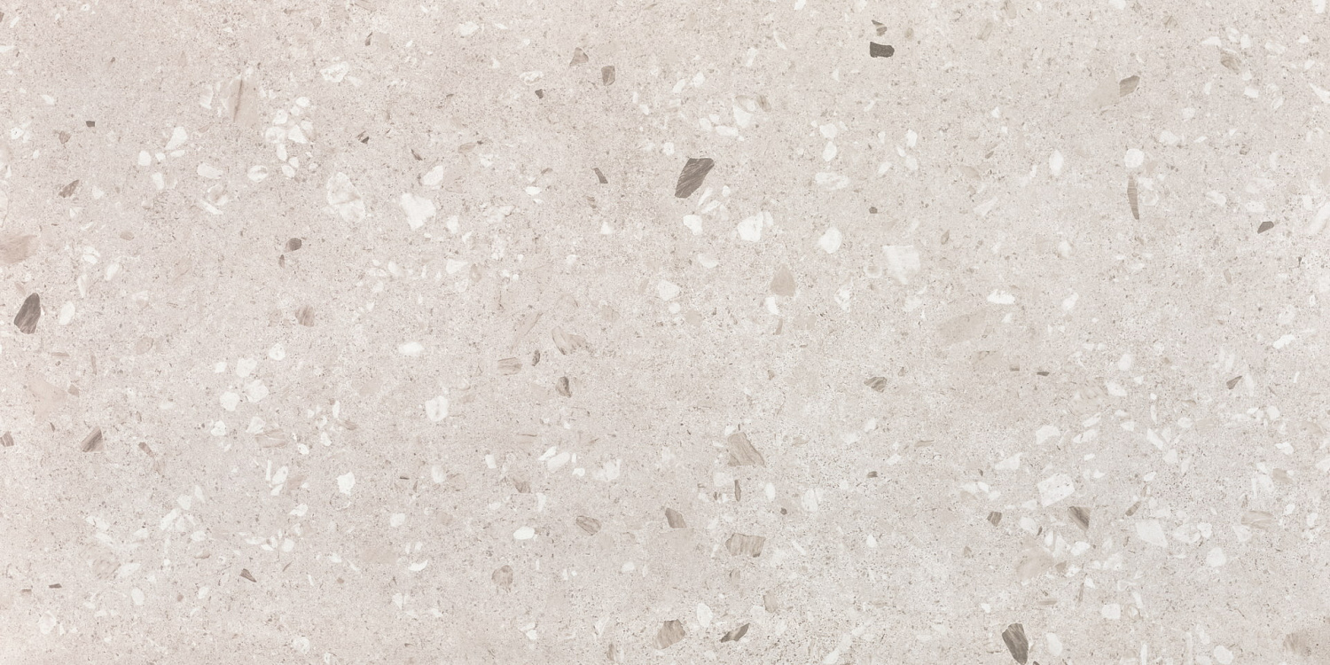 Керамогранит Neodom Stone Venezia Peach Matt 60x120