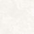 Керамогранит Kerranova Централ Парк White Matt. 60x60