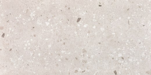 Керамогранит Neodom Stone Venezia Peach Matt 60x120