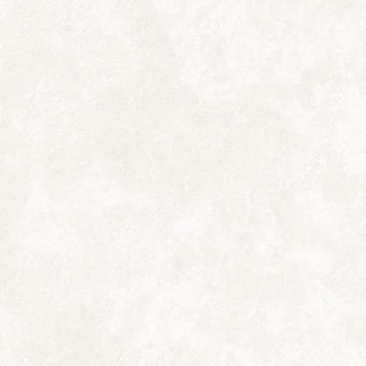 Керамогранит Kerranova Централ Парк White Matt. 60x60