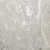 Керамогранит Neodom Sale Nebula Grey Carving 80x160