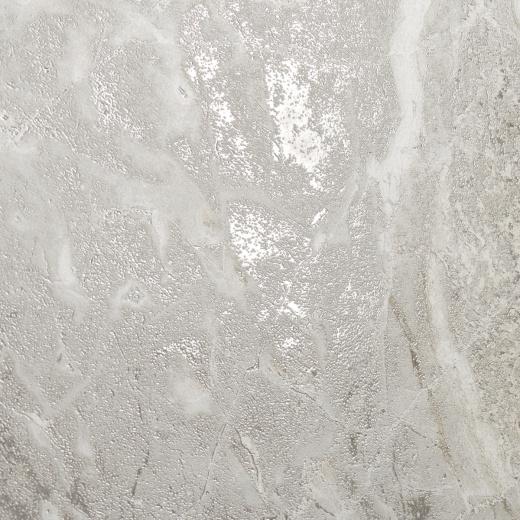 Керамогранит Neodom Sale Nebula Grey Carving 80x160