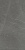 Керамогранит Kerranova Скала Dark Grey Lapp. 60x120