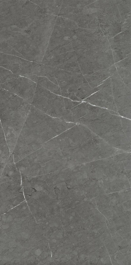 Керамогранит Kerranova Скала Dark Grey Lapp. 60x120