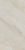 Керамогранит Kerranova Берег Grey Beige Matt. 60x120