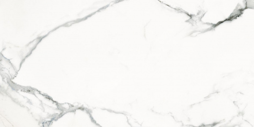 Керамогранит Kerranova Iceberg White blue Lapp. 60x120