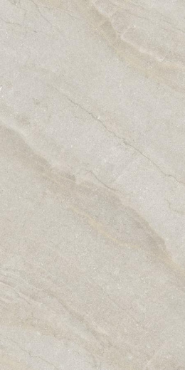 Керамогранит Kerranova Берег Grey Beige Matt. 60x120