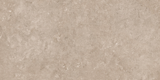 Керамогранит Neodom Stone Pariso Tobacco Matt 60x120
