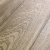 Керамогранит Neodom Wood collection Roble Matt Shape 20x120