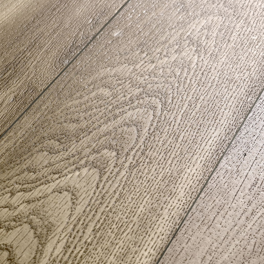 Керамогранит Neodom Wood collection Roble Matt Shape 20x120
