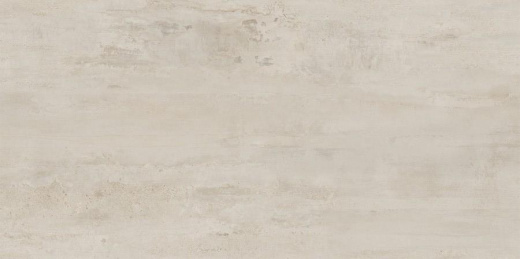 Керамогранит Kerranova Elevator Beige Matt. 60x120