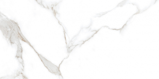 Керамогранит Neodom Classic Marble Statuario Irish Gold Matt 80x160