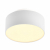 ST166.542.17 Светильник потолочный Белый LED 1*12+5W 4000K 1 190Lm Ra>90 120 ° IP20 D115xH62 85-265V - фото, цена