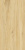 Керамогранит Kerranova Аллея Honey Str. 60x120