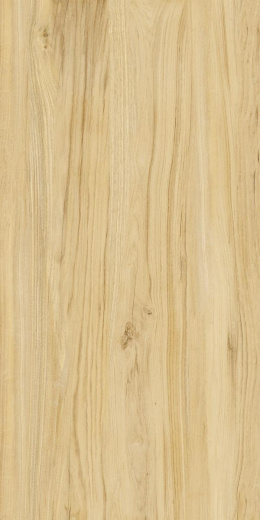 Керамогранит Kerranova Аллея Honey Str. 60x120
