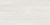 Керамогранит Kerranova Beloe Ozero White Matt CR 60x120