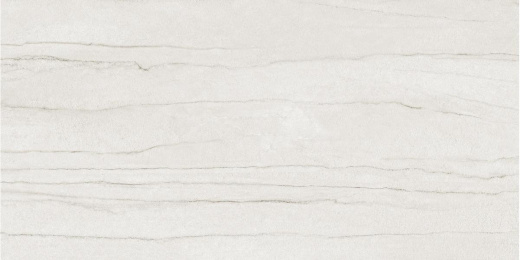 Керамогранит Kerranova Beloe Ozero White Matt CR 60x120