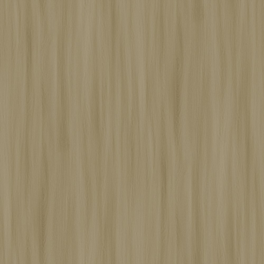AP2708