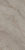 Керамогранит Kerranova Берег Light Grey Matt. 60x120