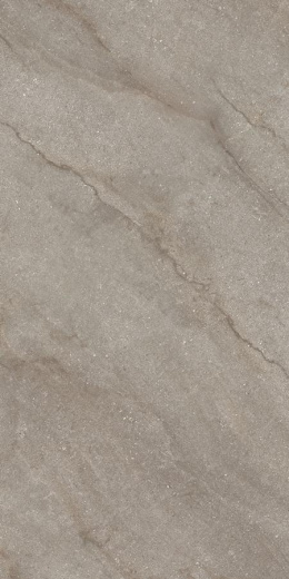 Керамогранит Kerranova Берег Light Grey Matt. 60x120